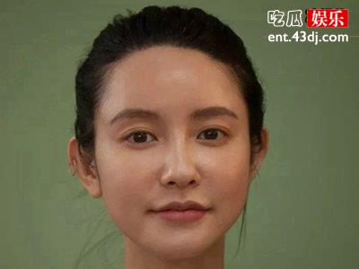 蒋凡张大奕最新消息 事件始末回顾两人是如何回应风波的