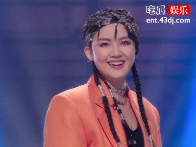 《乘风破浪的姐姐》录制，导师引关注选手阵容更是非同凡响！