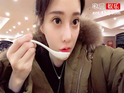 冯提莫点评周传雄唱歌没感情 点评事件真相是什么