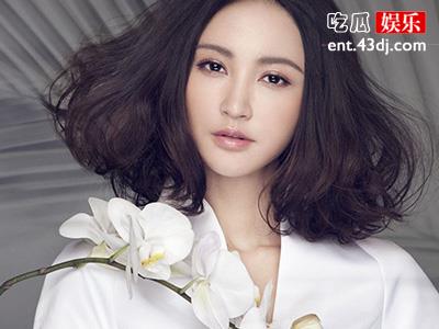 袁弘张歆艺恋情过往起底，二人未婚就同居如今结婚感情破裂？