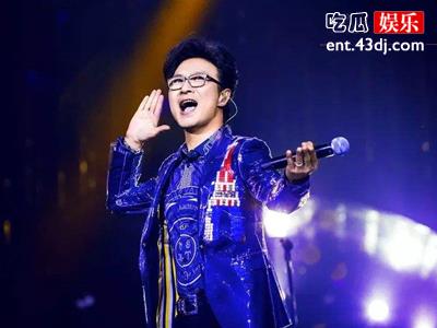 汪峰澳门豪赌输的精光？欠下巨额债款债主找章子怡逼债
