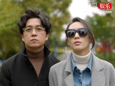 《谁说我结不了婚》是翻拍日剧吗？最后的结局是什么？