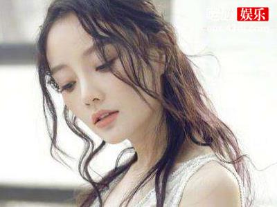 李小璐新剧《读心》疑似复出，新剧的出现不知道能不能挽回形象！