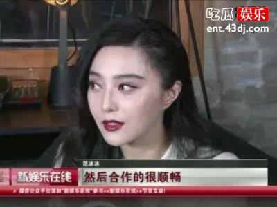《她杀》延期两年引发观众期待，即将改成网播！