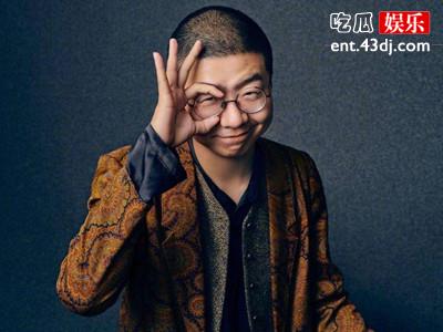 李诞吐槽甄子丹时说了什么 网友直呼：诞总太狠了谁听谁扎心