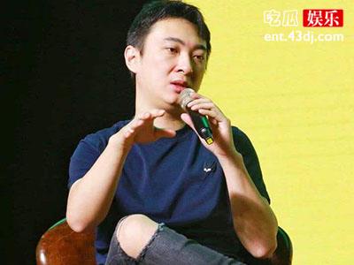 王思聪甘愿当游戏陪练！富二代的他为何会沦落到这种地步