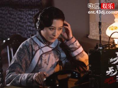 《天衣无缝》妞妞和贵翼结婚了吗？两人超级般配最终一起！