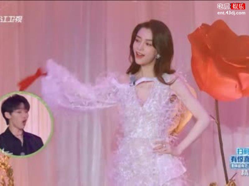 《奔跑吧》导演费尽心思邀请众多大咖，没想到都是她们！