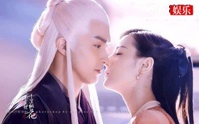 2020年多部热剧将上映，《三生三世枕上书》最值得观众期待