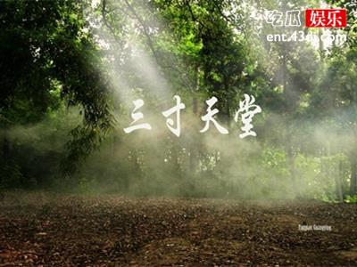 热播剧《步步惊心》主题曲叫什么名字？原唱是谁？