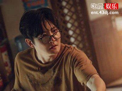 《我是余欢水》缩水仅12集，网友直呼：不够看”！