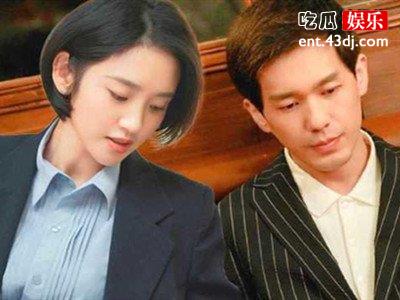 《乔家的儿女》乔一成和项南方复婚了吗？两人最后有孩子吗？