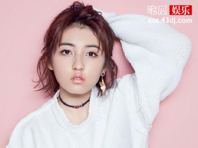 《向往的生活4》柴犬小O闯祸，张子枫居然这样做！