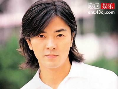 陈浩南被雪藏，郑伊健道出原因让人敬佩