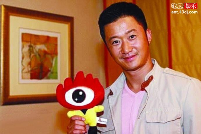 不和吴京喝酒不和谢娜吃饭，娱乐圈不成文的规矩还有啥！