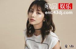 麦迪娜姜潮恋爱经历揭秘，揭秘大胆示爱孩子都有了！