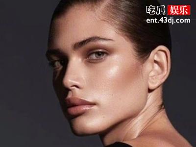 维密首位变性模特是谁呢？变性的人会不会怀孕呢探索一下！