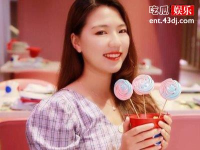 老婆豪气撒14万圈粉，但是丈夫却拿不出钱让人笑话！
