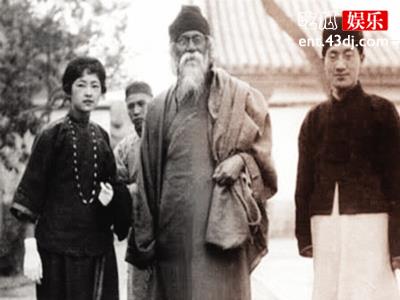 鲁迅讨厌林徽因是为何而起呢？有这两点主要原因你想知道吗？