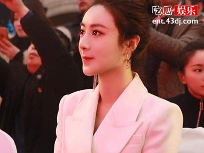 薇娅此前居然参加过选秀，和李佳琦并列为直播带货一姐一哥！