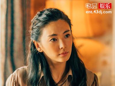 鬼吹灯之龙岭迷窟雪莉杨上线 张雨绮遭吐槽演技尴尬台词生硬