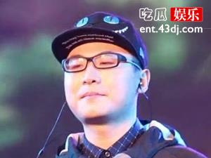 吾恩个人资料 吾恩自曝确诊癌症详情和后续大起底