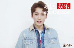 刘学义出道靠什么走红？被曝恋情女友是谁？