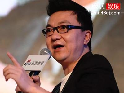 董路感情经历大起底，现如今老婆居然是她
