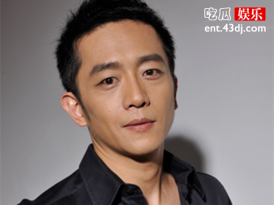 陈昭荣被曝婚变，老婆张静雯却这样说