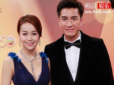 马国明风波首次回应，网友们表示希望他放得下这段情！