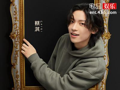 综艺爱乐之都定档 爱乐之都的嘉宾名单都有谁