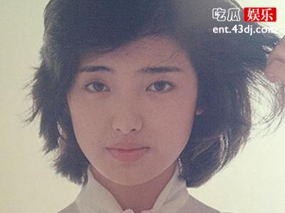 山口百惠现在的近况怎么样呢？昔日的美人也还是逃不过岁月！