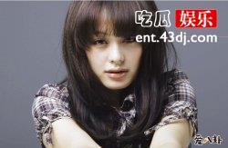 王力可撞脸宁静，二人被怀疑是母女！