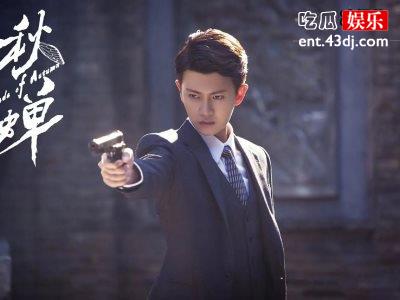 《秋蝉》这两个角色最让人讨厌，结局一个死了一个却要洗白了！