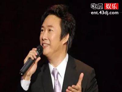 费玉清被叫做费玉污是怎么一回事？没想到是怎么样的！
