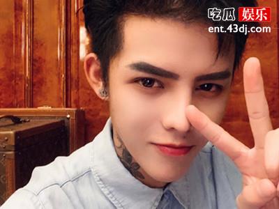 网红殷世航直播在被封，此次可能永久封禁
