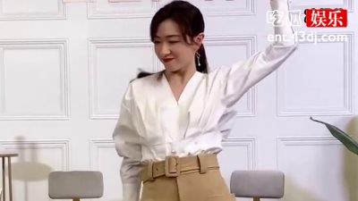 《姐姐》万茜获得人气之王，吴昕不再是“小透明”！