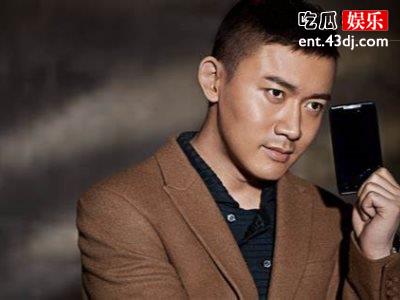 时隔20年黄奕聂远首同框，揭开黄奕的四段情史段段精彩
