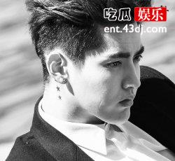 吴亦凡skr的梗是怎么来的 吴亦凡skr有何意义