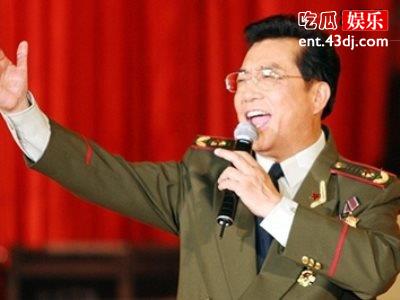 李天一不是李双江亲生的什么原因？吃瓜群众不淡定了