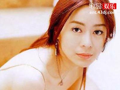 刘德华喻可欣分手原因首次曝光，女方现任老公是刘德华替身？