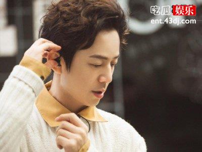 《朋友请听好》打造国内首部电台综艺，现代人缺失的就是治愈