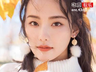 杜淳张嘉倪分手原因曝光，女方出轨是真的吗？