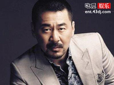 被誉为“怎么捧都不红”，搭档陈建斌上演“父女恋”能否翻身！