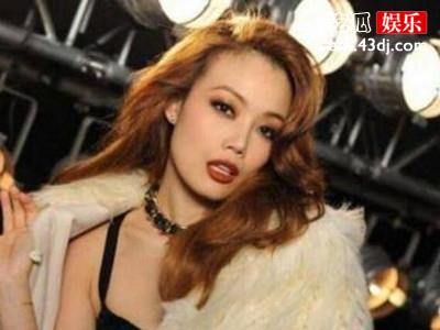 容祖儿近期的绯闻男友是谁？虽然否认的这段恋情但是感觉有猫腻！