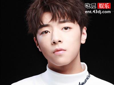 邓泽鸣个人资料揭秘，他为什么退出青春有你的比赛？