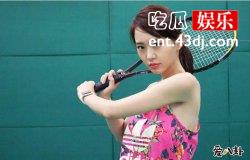 孙耀琦赵丽颖塑料姐妹情，互相取关原因居然是这般！