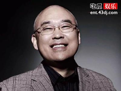 郑渊洁情感史被曝，一共经历过三段婚姻？