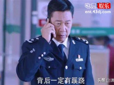杠杆电视剧免费观看全集泄露版，杠杆电视剧在线观看全集