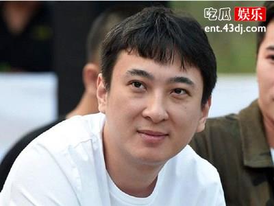 曝王思聪被逼联姻 王思聪靠自己已经解决不了问题了吗？